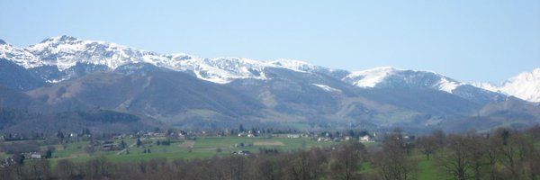 isamauny Profile Banner