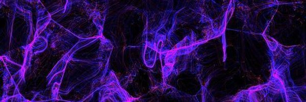 diarylonewolf Profile Banner