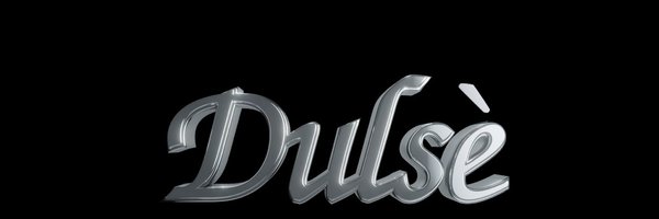 Dulsè Profile Banner