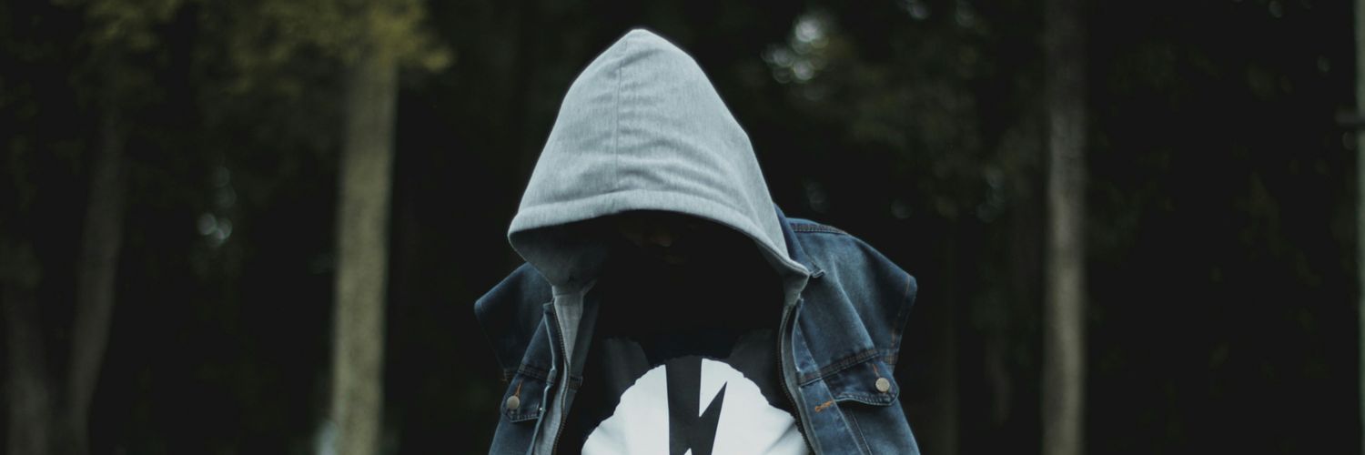 AnggirifaldiEka's profile banner image