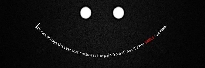 esterrenitak_'s profile banner image