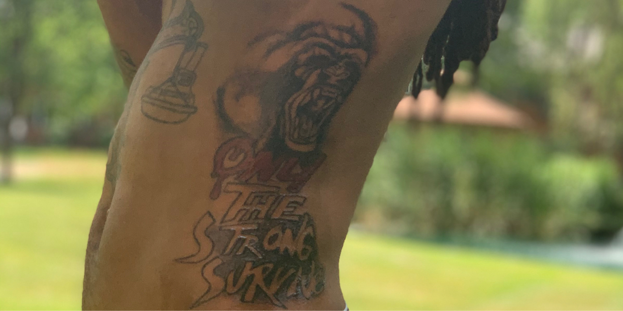 El Drillpo™ banner