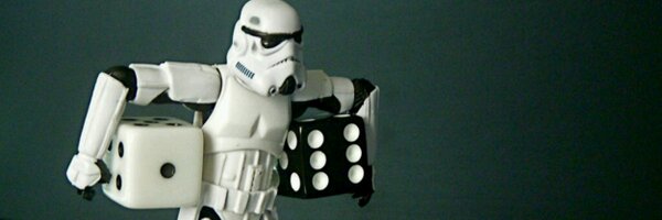 beppeos Profile Banner