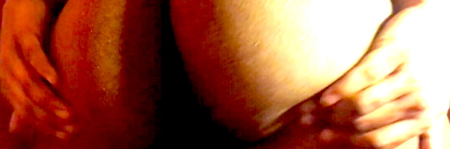 NothingButCoco's profile banner image