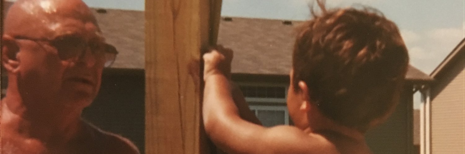 nmantis10's profile banner image