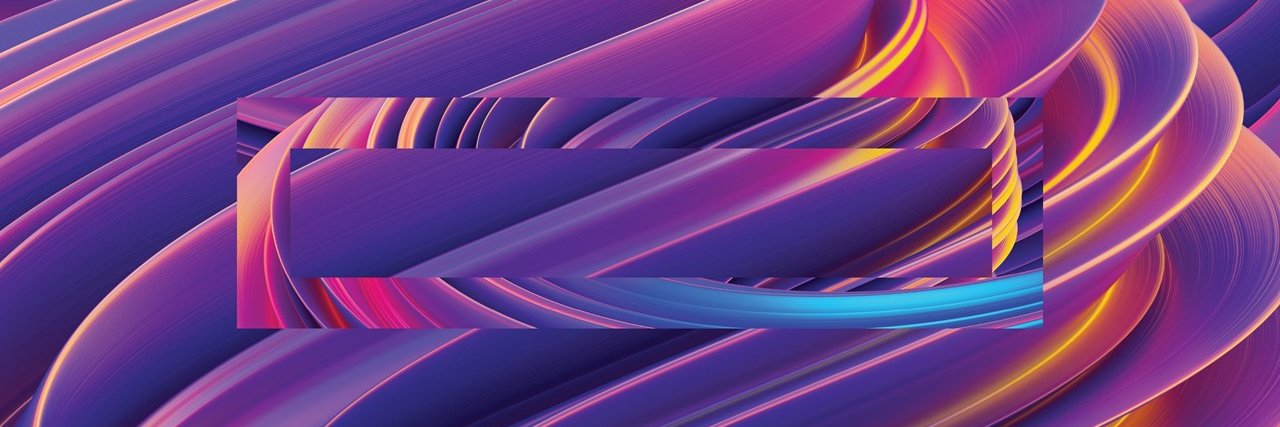 Patrick Lownds banner