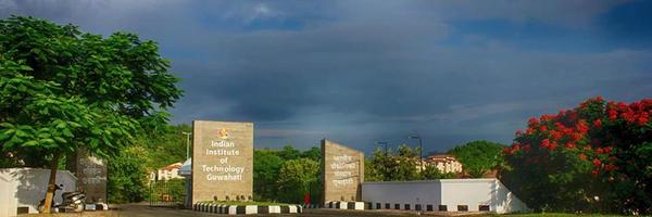 anilbidkar1 Profile Banner