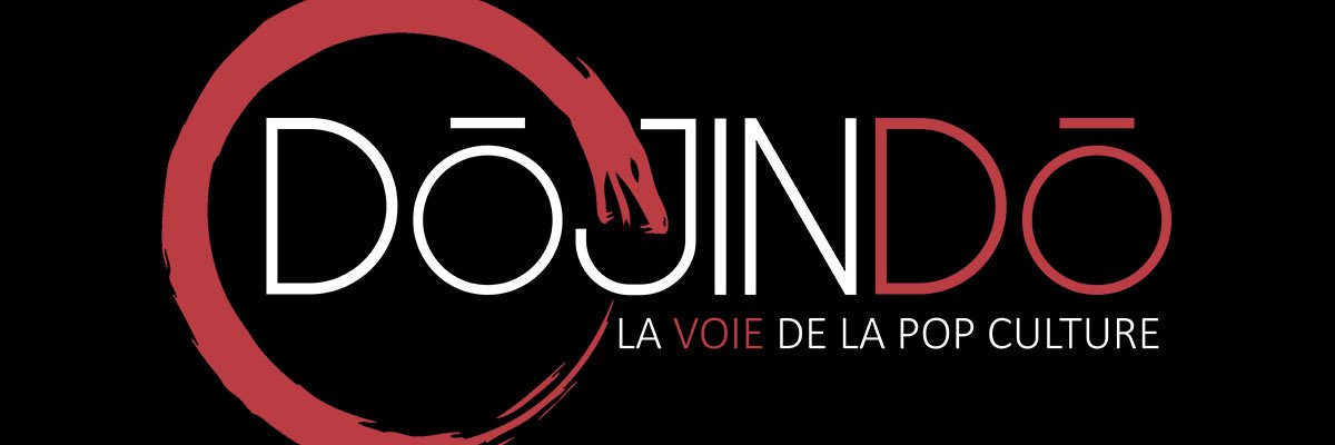 DojindoFR's profile banner image
