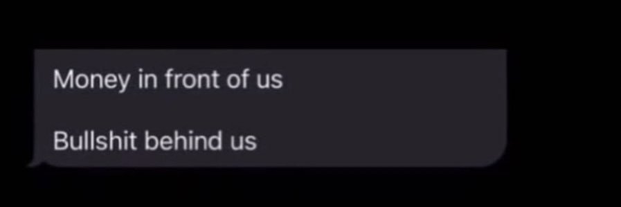 Cxeech's profile banner image