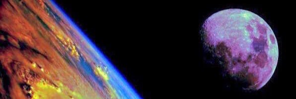 Meyoya's profile banner image