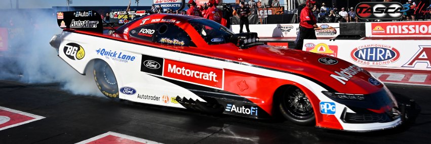 Tasca Racing (@Tasca_Racing) / Posts / X