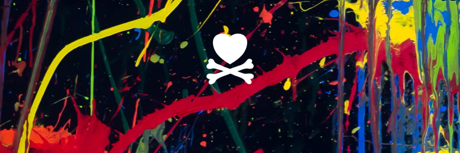 CKFTB's profile banner image