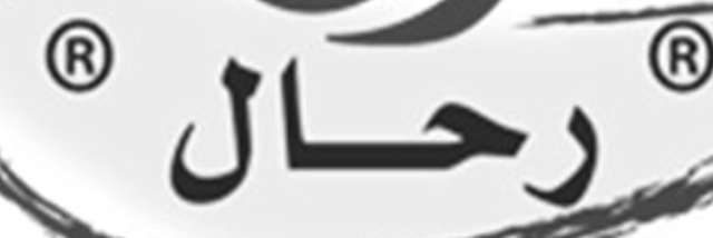 ll000__00ll's profile banner image