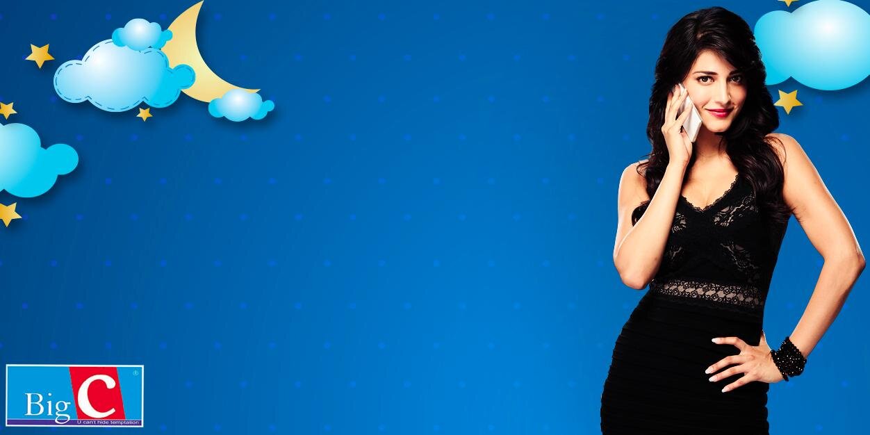 BigCMobilesIN's profile banner image