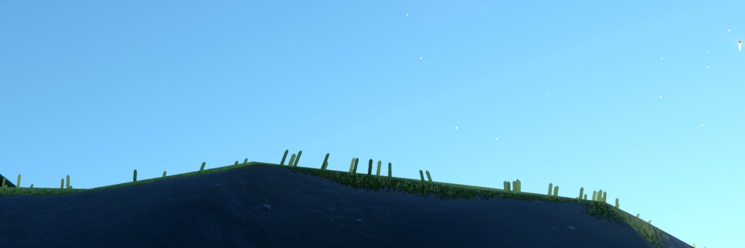 Sterrieees's profile banner image