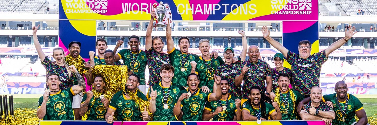 Blitzboks's profile banner image