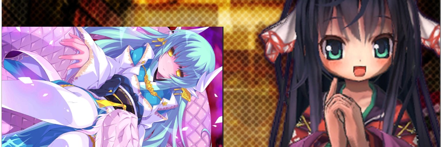 takuminneco's profile banner image