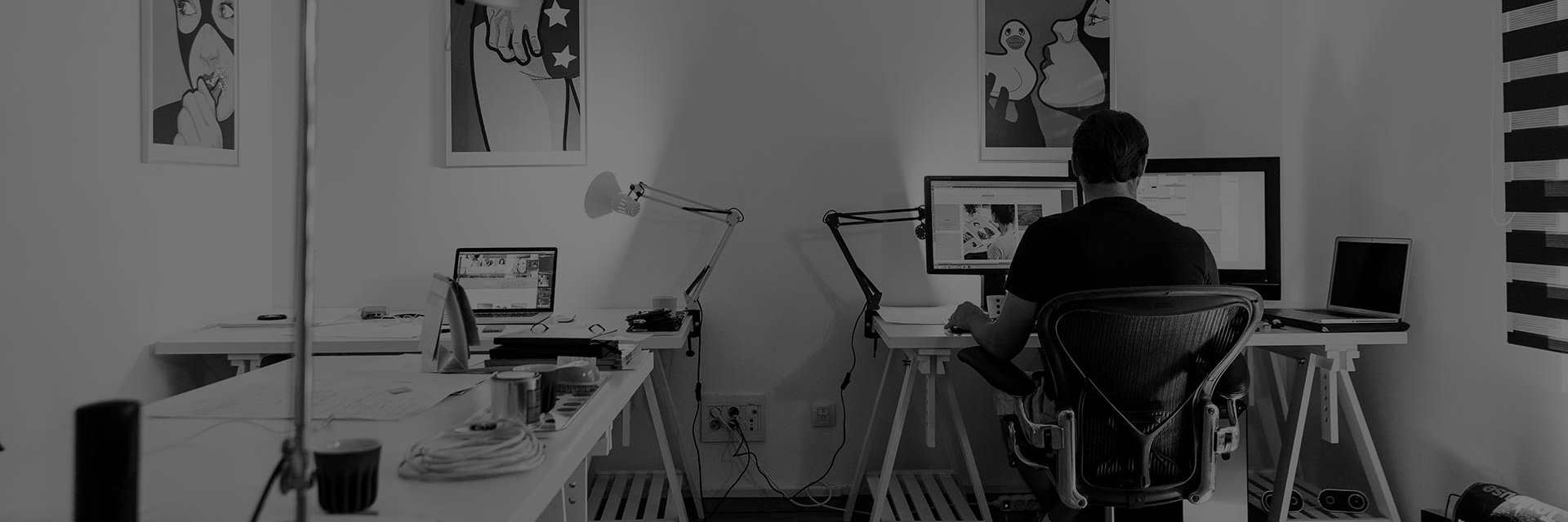curecreativeau's profile banner image
