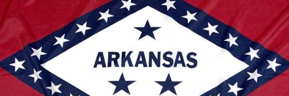 ✝️🐗🍊Hogette🇺🇸👮‍♂️🙏🏻 banner