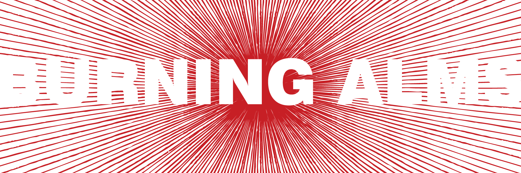 burningalms's profile banner image