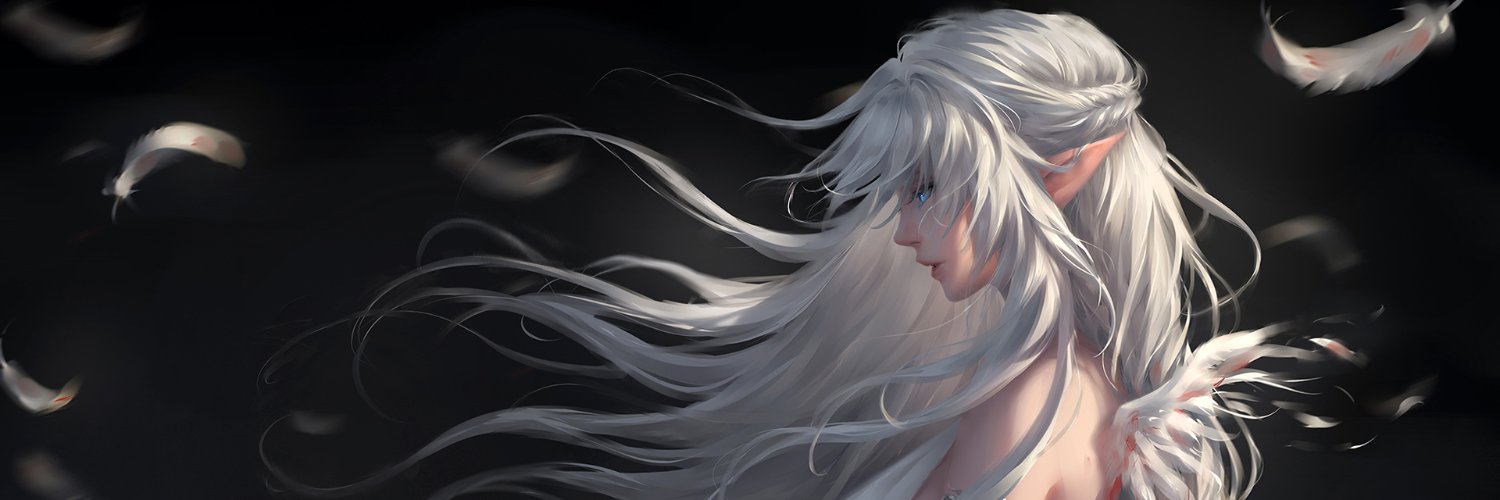 Dae_girl(互关互FO) banner