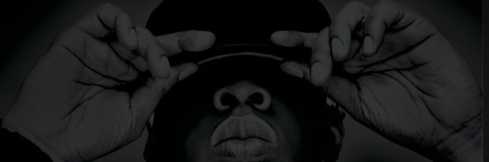 Koleonee's profile banner image