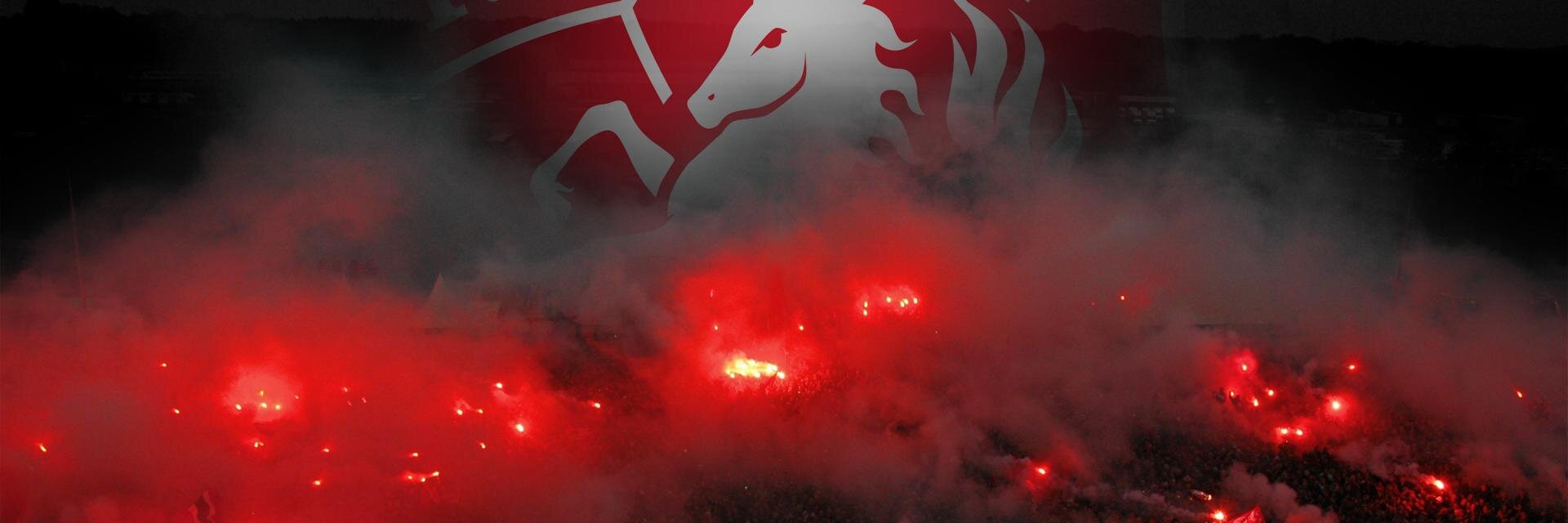 Yannick Vullings banner