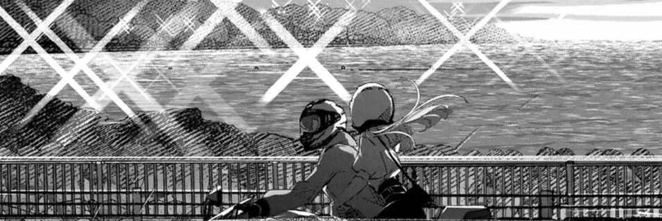 MT1_private's profile banner image