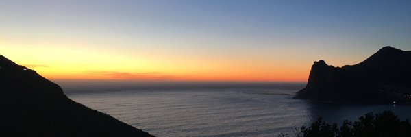 kedest_mathewos Profile Banner