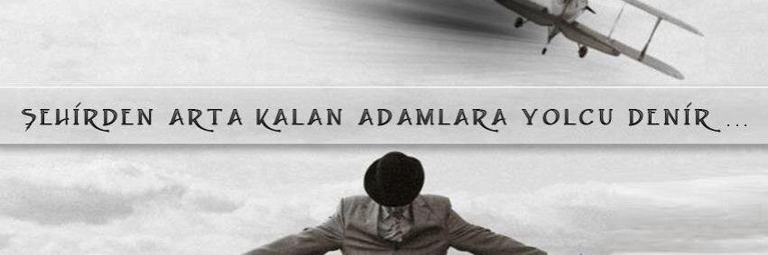 Hayalakman's profile banner image