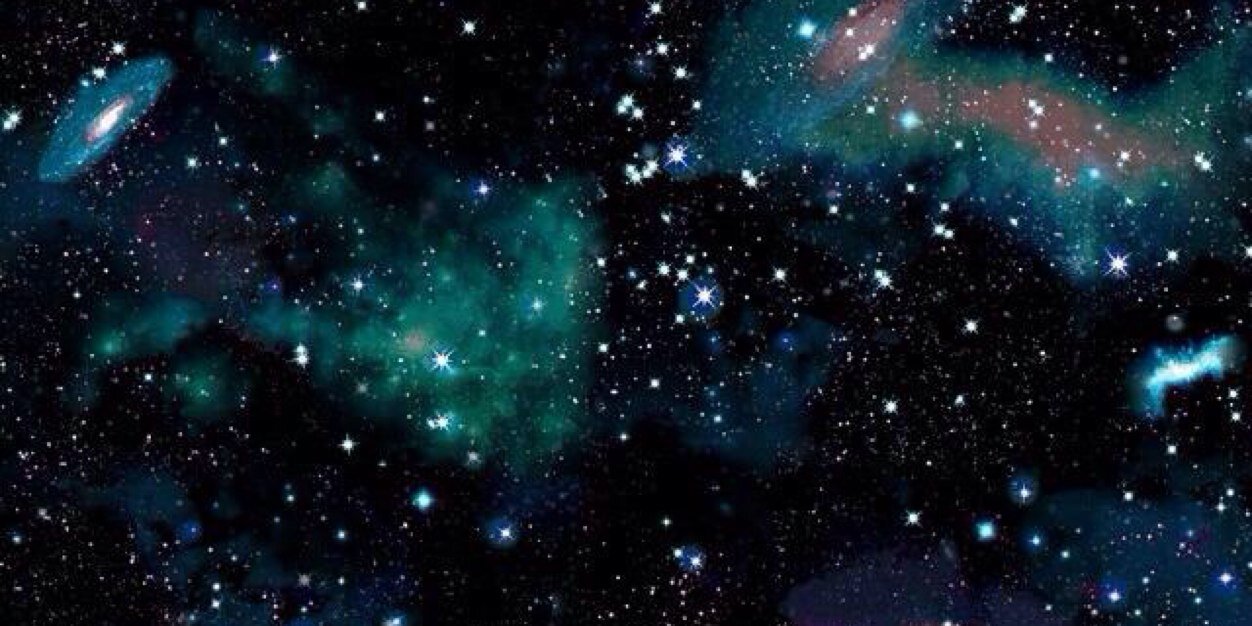_____ryouuu's profile banner image