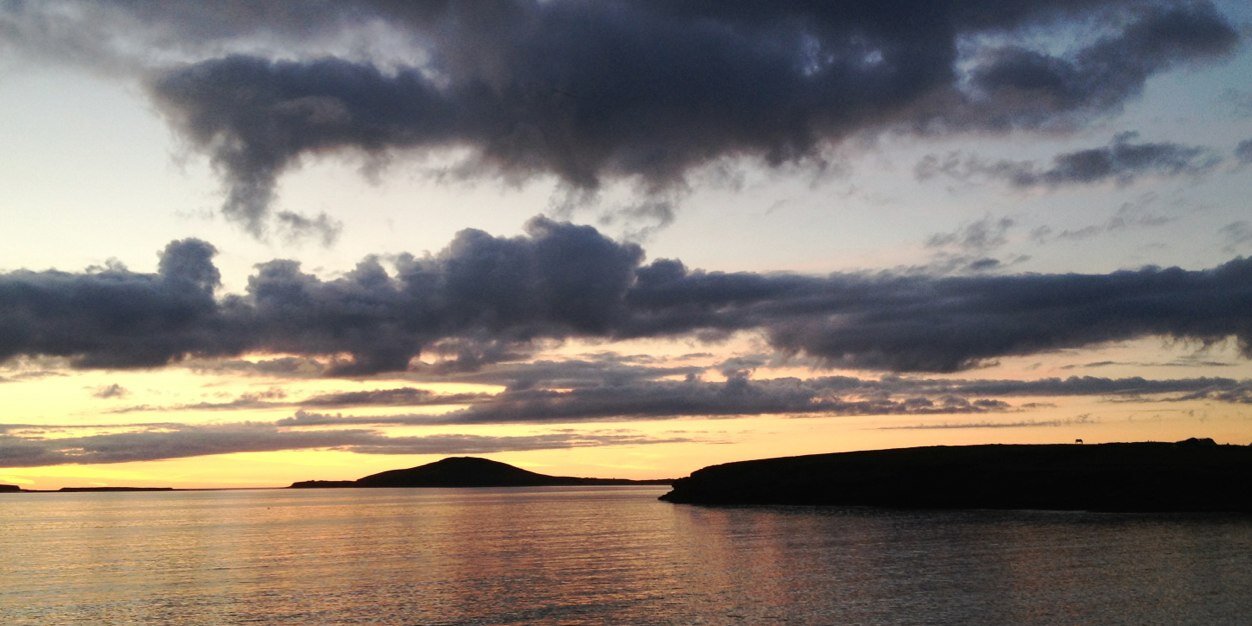SligoCottage's profile banner image