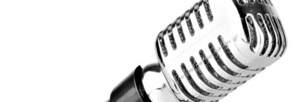 Horta Radio banner