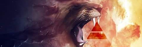 Mo0ntze's profile banner image
