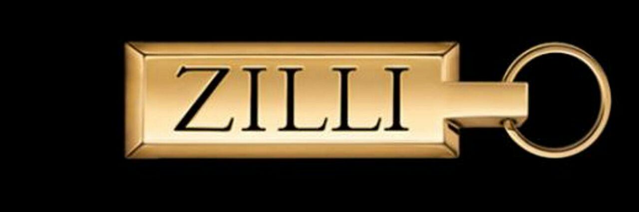 byzilli's profile banner image