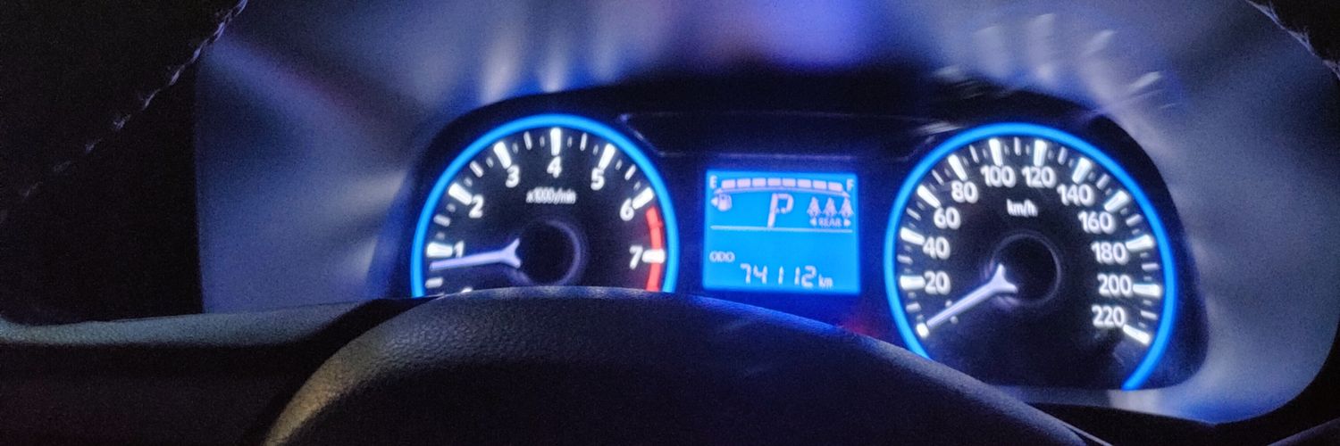 madfyyy_'s profile banner image