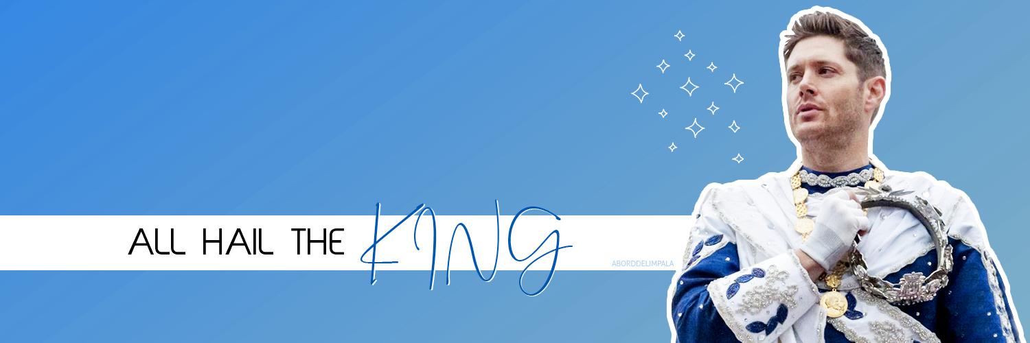cansen_6's profile banner image