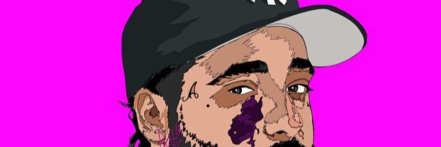 WaveRothstein's profile banner image