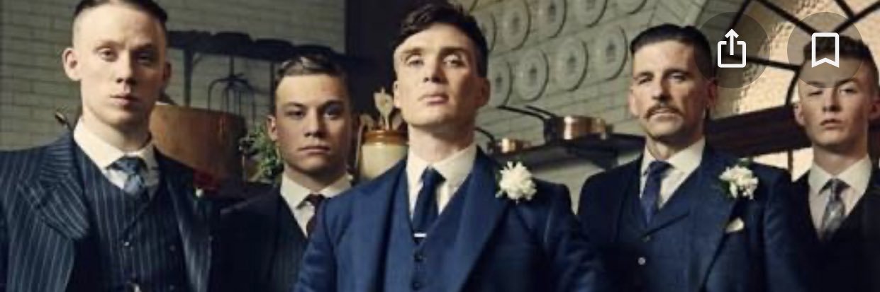 MarcosPUCPR's profile banner image
