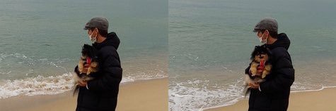 V1230PERCENT's profile banner image