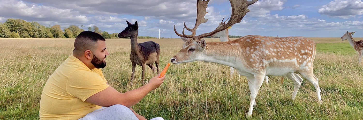 alejandro199726's profile banner image