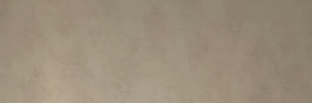 Ranod_70's profile banner image