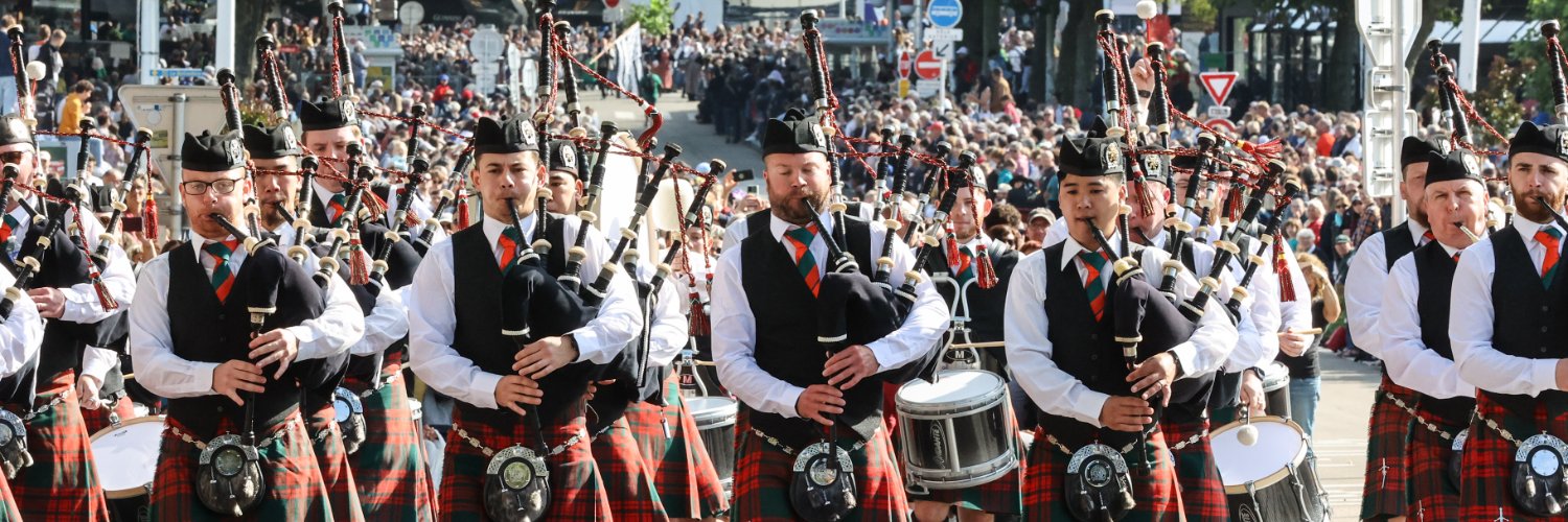 Le Télégramme Lorient banner