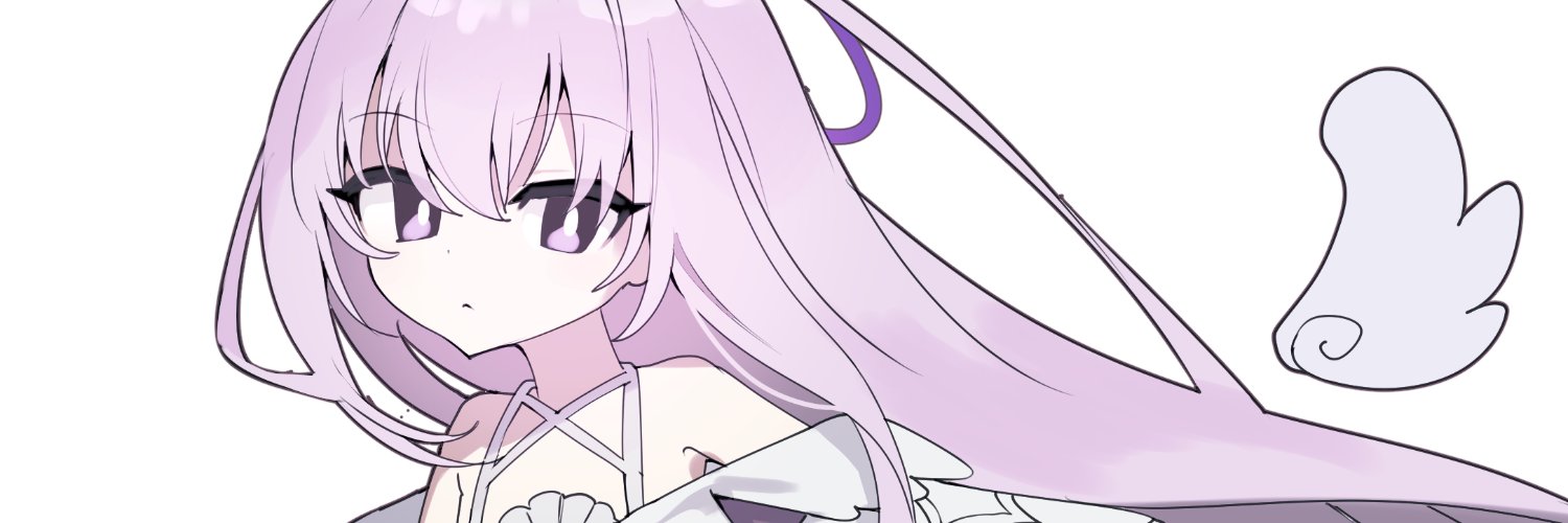marumottii's profile banner image