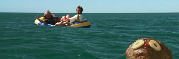 d0n_quixote Profile Banner