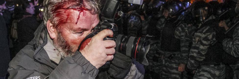 PAK MEDYA İŞ banner