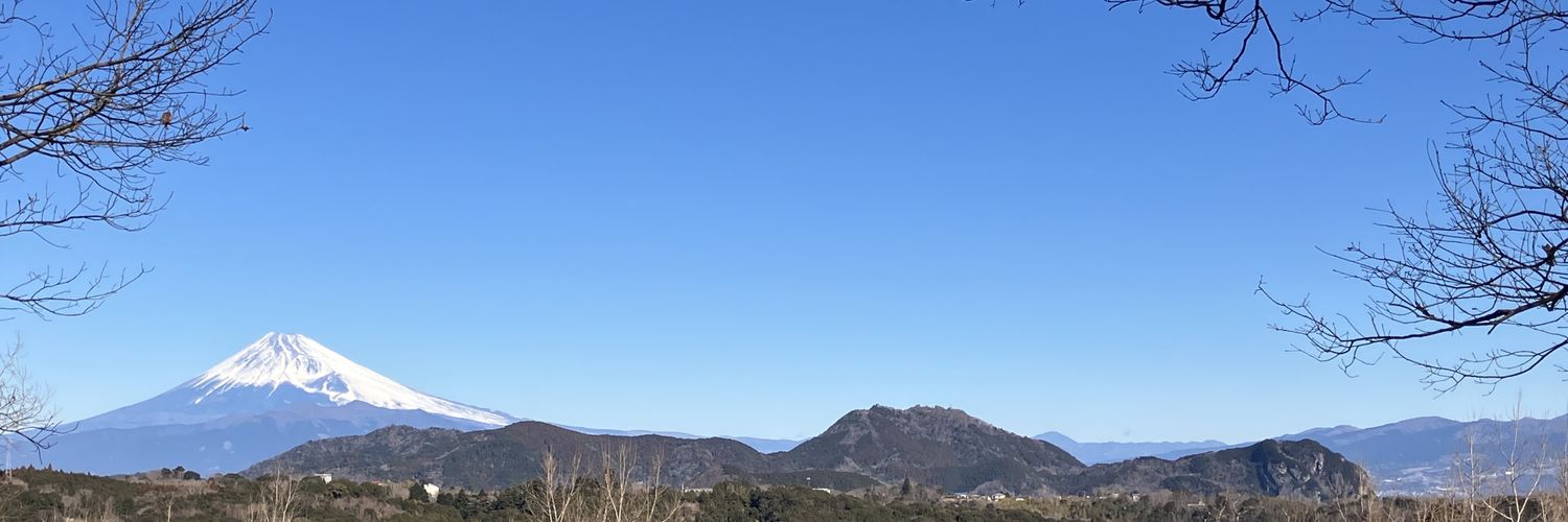 ちゃむ（尾崎@ヘッポコキャンパー） banner