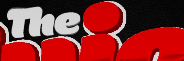 followadj's profile banner image