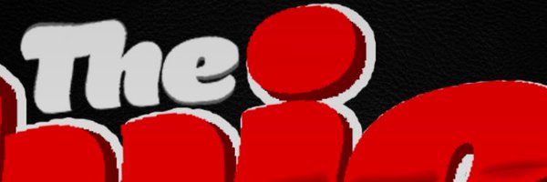 followadj Profile Banner