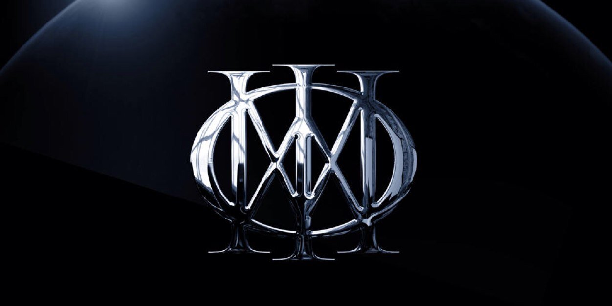 ipnou3's profile banner image
